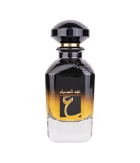 Parfum Arabesc unisex OUD AL SAYAD - 100 ml