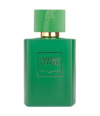 Apa de Parfum Extreme Vetiver, Louis Varel, Unisex - 100ml