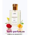 Parfum Loris, 50 ml, cod K041, inspirat din Coco Mademoiselle Chanel