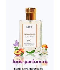 Parfum Loris, 50 ml, cod K090, inspirat din Gucci Guilty Gucci