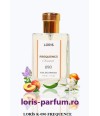 Parfum Loris, 50 ml, cod K090, inspirat din Gucci Guilty Gucci