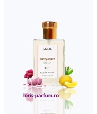 Parfum Loris, 50 ml, cod K101, inspirat din L'eau D'Issey Issey Miyake