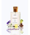 Parfum Loris, 50 ml, cod K119, inspirat din La vie est belle Lancome