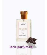 Parfum Loris, 50 ml, cod K128, inspirat din Lolita Lift Lolita Lempicka