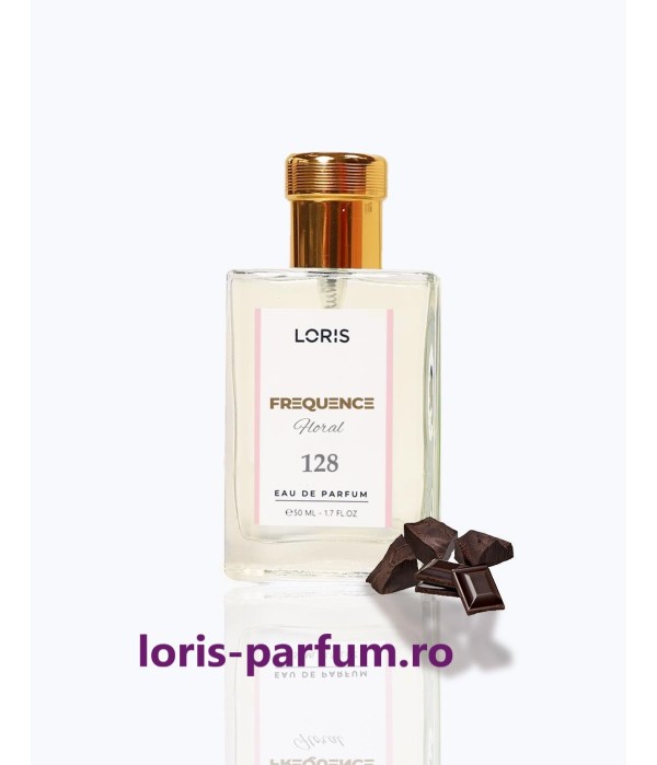 Parfum Loris, 50 ml, cod K128, inspirat din Lolita Lift Lolita Lempicka