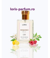 Parfum Loris, 50 ml, cod K130, inspirat din Lady Million Paco Rabanne