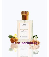 Parfum Loris, 50 ml, cod K133, inspirat din Manifesto YSL