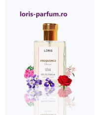 Parfum Loris, 50 ml, cod K154, inspirat din Paris YSL