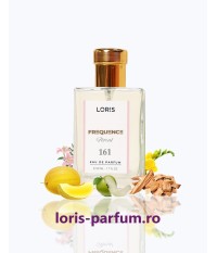 Parfum Loris, 50 ml, Cod K161, inspirat din Paris Hilton