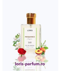 Parfum Loris, 50 ml, cod K168, inspirat din Gucci Rush