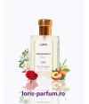Parfum Loris, 50 ml, cod K168, inspirat din Gucci Rush