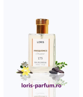 Parfum Loris, 50 ml, cod K175, inspirat din Roberto Cavalli