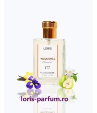 Parfum Loris, 50 ml, cod K177, inspirat din Armani She