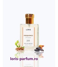 Parfum Loris, 50 ml, cod K255, inspirat din Girl Of Now Elie Saab